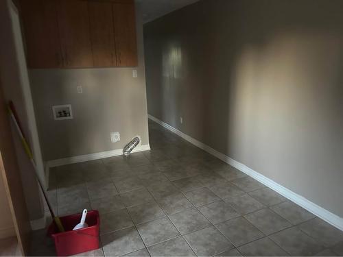 2 bedrooms apartment for rent in Gatineau — photo 3