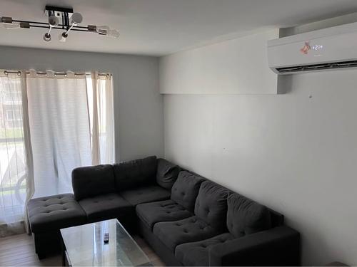 3 bedrooms apartment for rent in Québec - Beauport — photo 8