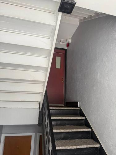 Studio for rent in Montreal - Côte-des-Neiges–Notre-Dame-de-Grâce — photo 4