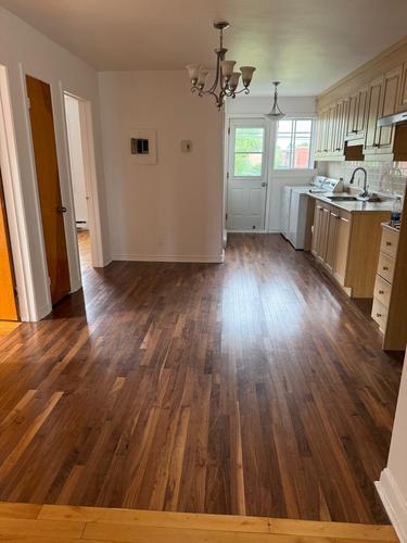 Appartement de 3 chambres à louer à Laval — photo 5