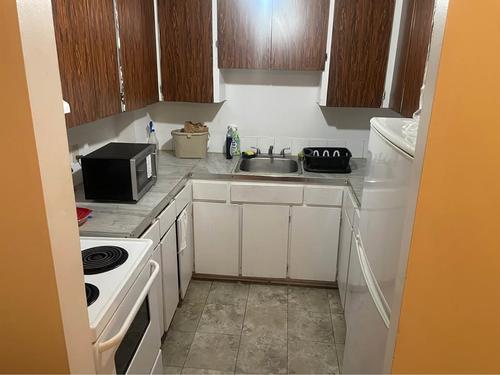 Appartement de 1 chambre à louer à Montreal - Saint-Laurent — photo 5