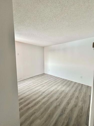 Appartement de 2 chambres à louer à Montreal - Montréal-Nord — photo 8