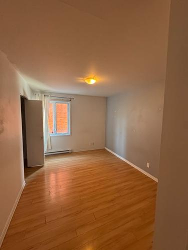 1 bedroom apartment for rent in Montreal - Ville-Marie — photo 8