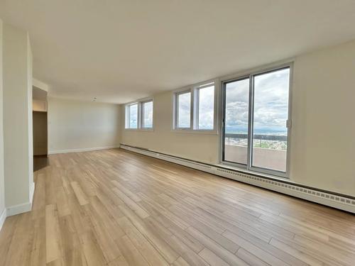 Appartement de 2 chambres à louer à Québec - La Cité-Limoilou — photo 5