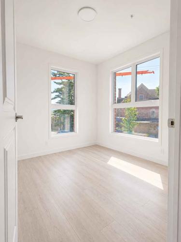 Appartement de 3 chambres à louer à Sherbrooke — photo 14