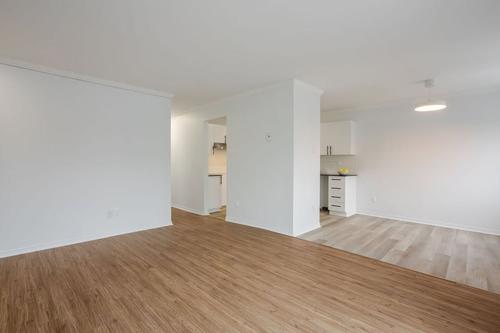 2 bedrooms apartment for rent in Longueuil — photo 6