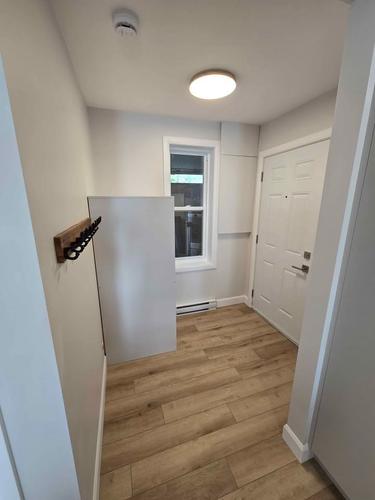 Appartement de 2 chambres à louer à Québec - Les Rivières — photo 6