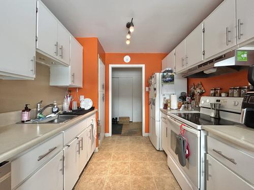 2 bedrooms apartment for rent in Québec - Sainte-Foy–Sillery–Cap-Rouge — photo 8