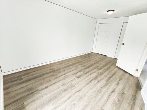 Appartement de 2 chambres à louer à Gatineau — photo 8