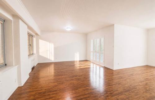 Appartement de 3 chambres à louer à Montreal - Ville-Marie — photo 3