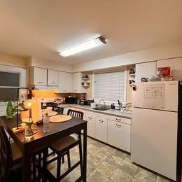 1 bedroom apartment for rent in Gatineau — photo 3