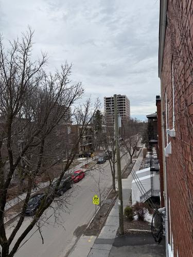 3 bedrooms apartment for rent in Québec - La Cité-Limoilou — photo 5