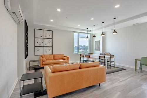 1 bedroom apartment for rent in - — photo 5