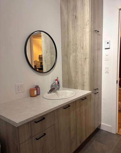 2 bedrooms apartment for rent in Lévis — photo 13