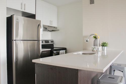 1 bedroom apartment for rent in Montreal - Le Plateau-Mont-Royal — photo 10