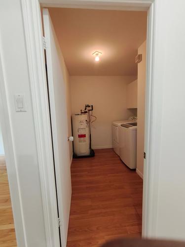 Appartement de 2 chambres à louer à Laval — photo 7