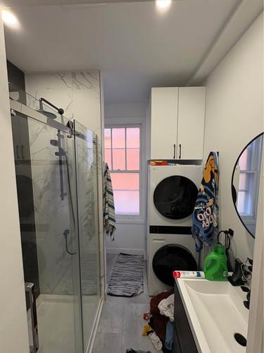 Appartement de 1 chambre à louer à Québec - La Cité-Limoilou — photo 12