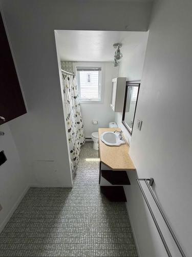 2 bedrooms apartment for rent in Québec - Beauport — photo 4