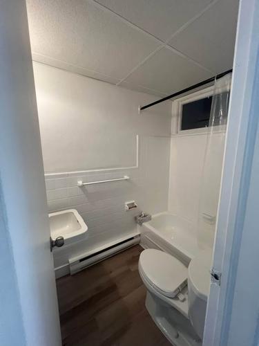 Studio à louer à Montreal - Rosemont–La Petite-Patrie — photo 7