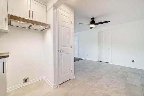 Appartement de 2 chambres à louer à Gatineau — photo 5
