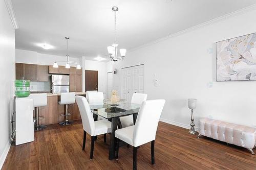 1 bedroom apartment for rent in Gatineau — photo 7