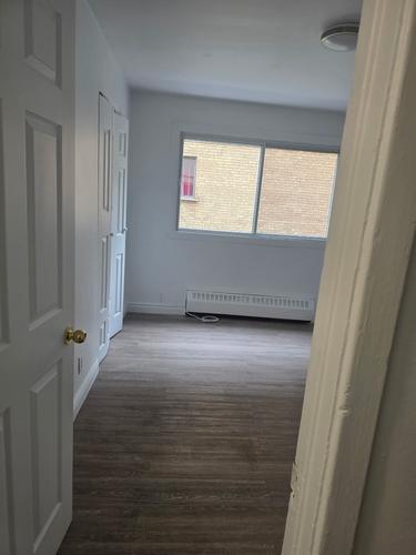 2 bedrooms apartment for rent in Montreal - Montréal-Nord — photo 3