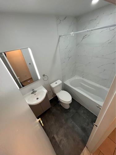 Appartement de 1 chambre à louer à Laval — photo 14