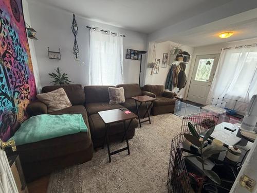 2 bedrooms apartment for rent in Gatineau — photo 5