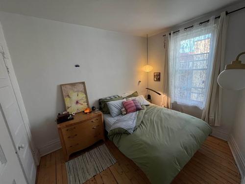 Appartement de 2 chambres à louer à Montreal - Le Plateau-Mont-Royal — photo 6