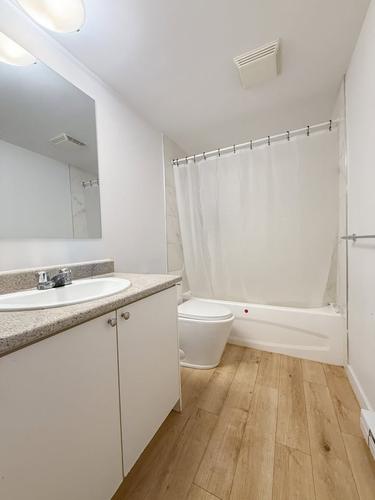 Appartement de 2 chambres à louer à Québec - La Cité-Limoilou — photo 16