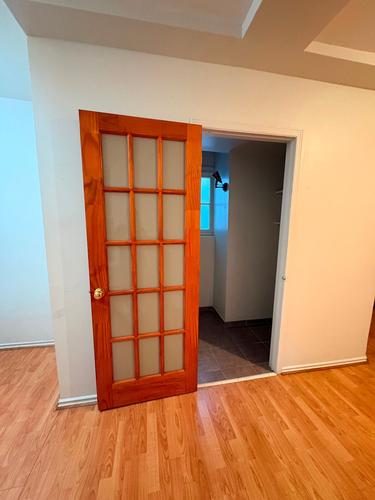 Appartement de 2 chambres à louer à Montreal - Ville-Marie — photo 8
