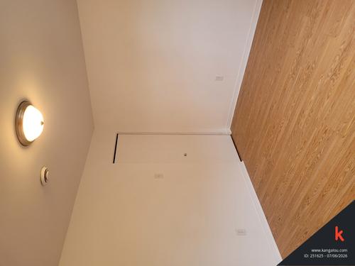 2 bedrooms apartment for rent in Gatineau — photo 6