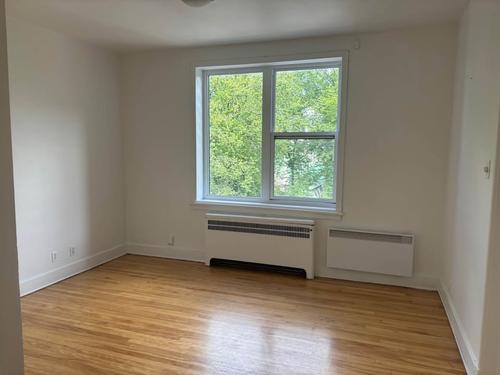 1 bedroom apartment for rent in Québec - La Cité-Limoilou — photo 11