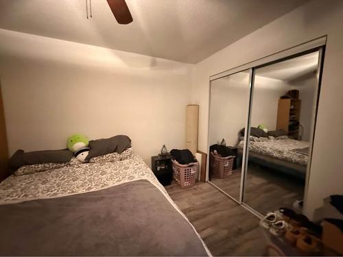 Appartement de 1 chambre à louer à Gatineau — photo 8