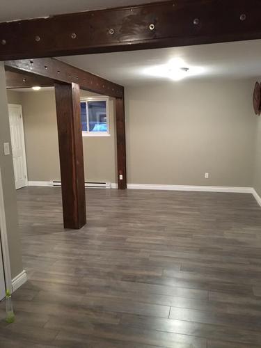 Appartement de 2 chambres à louer à Longueuil — photo 11