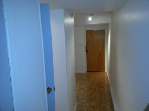 Appartement de 1 chambre à louer à Montreal - Ville-Marie — photo 2