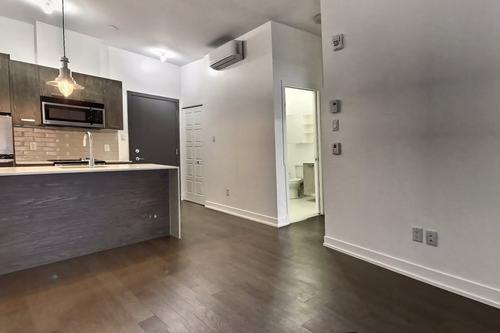 1 bedroom apartment for rent in Laval — photo 3