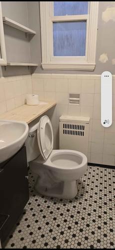 Appartement de 2 chambres à louer à Montreal - Ville-Marie — photo 2