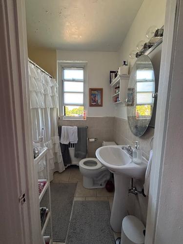 2 bedrooms apartment for rent in Montreal - Côte-des-Neiges–Notre-Dame-de-Grâce — photo 3