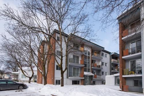 1 bedroom apartment for rent in Québec - Charlesbourg — photo 6
