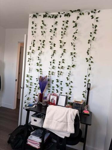 3 bedrooms apartment for rent in Sherbrooke — photo 5