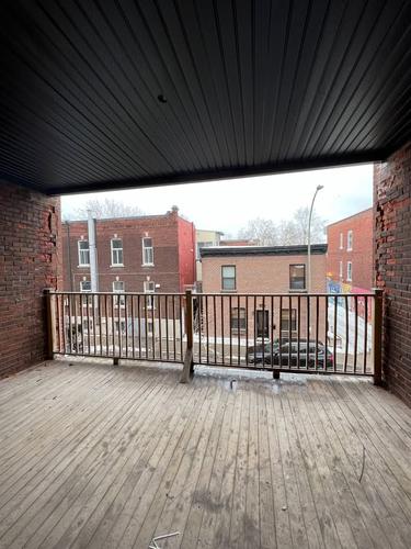 5 bedrooms apartment for rent in Montreal - Le Plateau-Mont-Royal — photo 26