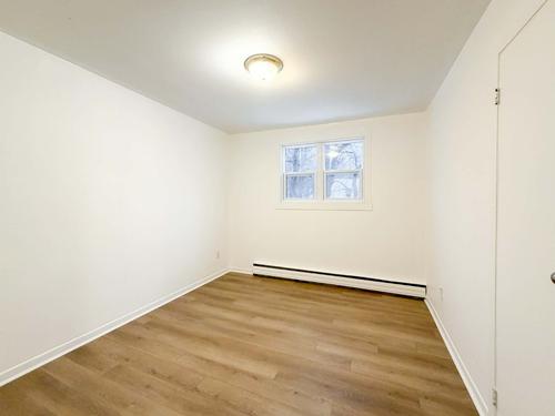 Appartement de 3 chambres à louer à Sherbrooke — photo 5