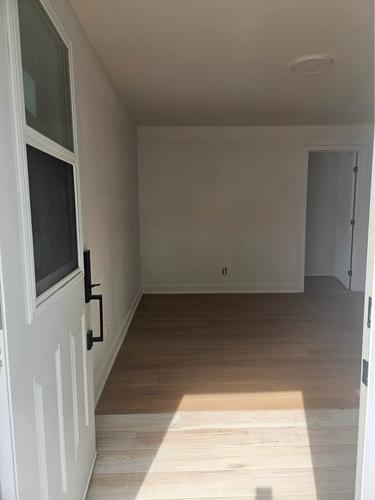 Appartement de 2 chambres à louer à Gatineau — photo 2