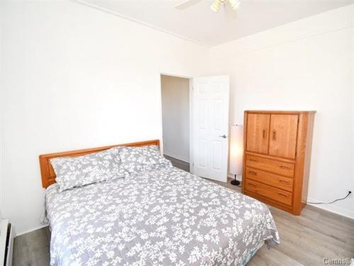 Appartement de 3 chambres à louer à Sherbrooke — photo 4