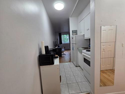 Appartement de 1 chambre à louer à Montreal - Le Plateau-Mont-Royal — photo 11