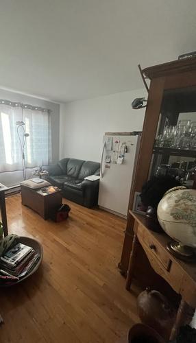 Appartement de 2 chambres à louer à Longueuil — photo 5