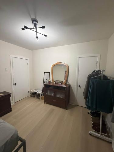 4 bedrooms apartment for rent in Montreal - Rosemont–La Petite-Patrie — photo 13