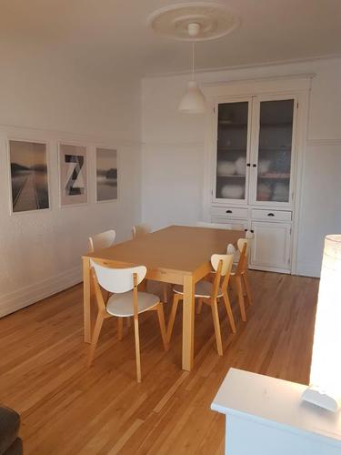 3 bedrooms apartment for rent in Montreal - Verdun — photo 3