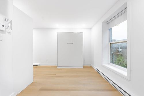 1 bedroom apartment for rent in Montreal - Ville-Marie — photo 4
